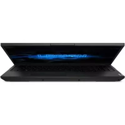 Ноутбук Lenovo Legion 5 15ARH05H (82B100AKRA) - 4 Ноутбук Lenovo Legion 5 15ARH05H (82B100AKRA) - 4