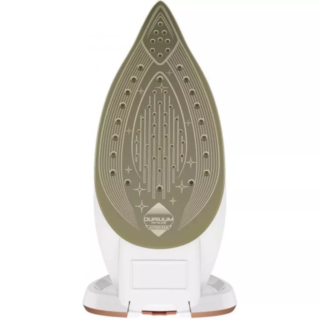 Утюг Tefal FV5697E1 - 2 Утюг Tefal FV5697E1 - 2