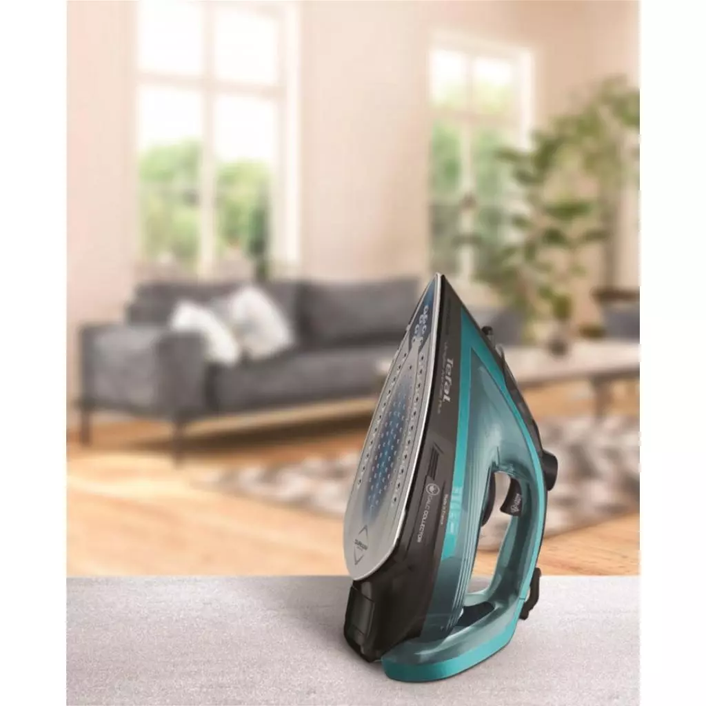 Утюг Tefal FV6832E0 - 3 Утюг Tefal FV6832E0 - 3