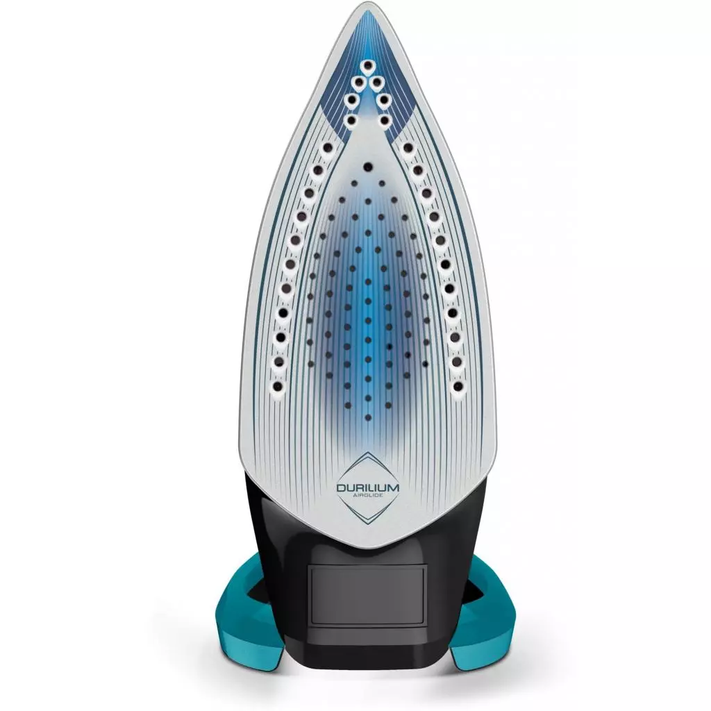 Утюг Tefal FV6832E0 - 5 Утюг Tefal FV6832E0 - 5