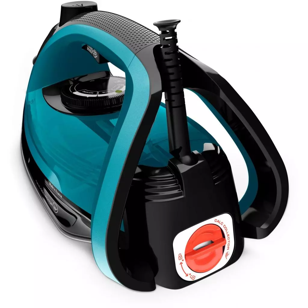 Утюг Tefal FV6832E0 - 7 Утюг Tefal FV6832E0 - 7