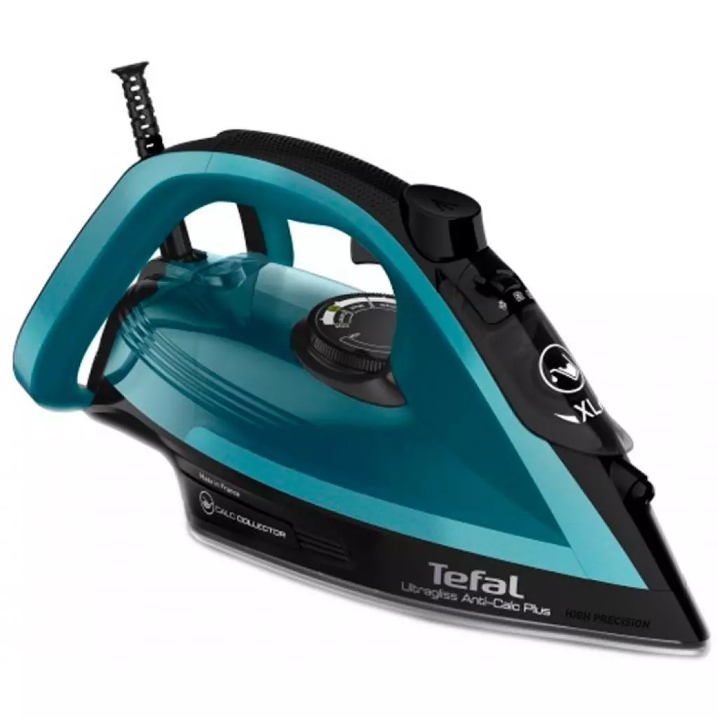 Утюг Tefal FV6832E0