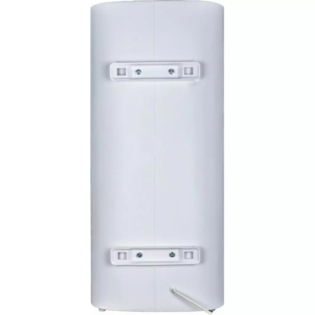 Бойлер Electrolux EWH80MaximusWiFi - 2 Бойлер Electrolux EWH80MaximusWiFi - 2