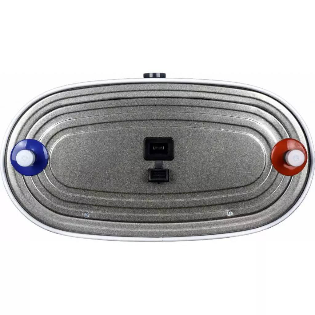 Бойлер Electrolux EWH80MaximusWiFi - 5 Бойлер Electrolux EWH80MaximusWiFi - 5