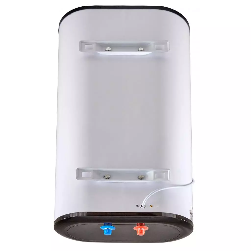 Бойлер Banzai 30DINOX20 E-ANODE - 3