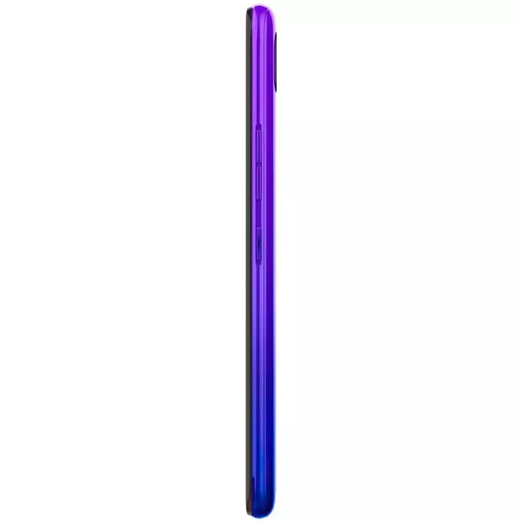 Мобильный телефон Tecno BC2c (POP 4) 2/32Gb Dawn Blue (4895180763090) - 3 Мобильный телефон Tecno BC2c (POP 4) 2/32Gb Dawn Blue (4895180763090) - 3