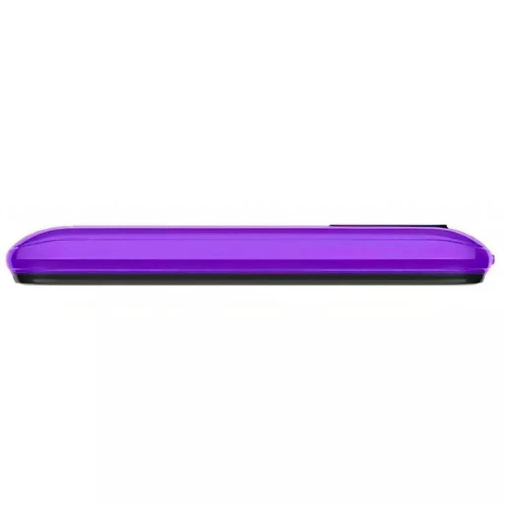 Мобильный телефон Tecno BC2c (POP 4) 2/32Gb Dawn Blue (4895180763090) - 4 Мобильный телефон Tecno BC2c (POP 4) 2/32Gb Dawn Blue (4895180763090) - 4