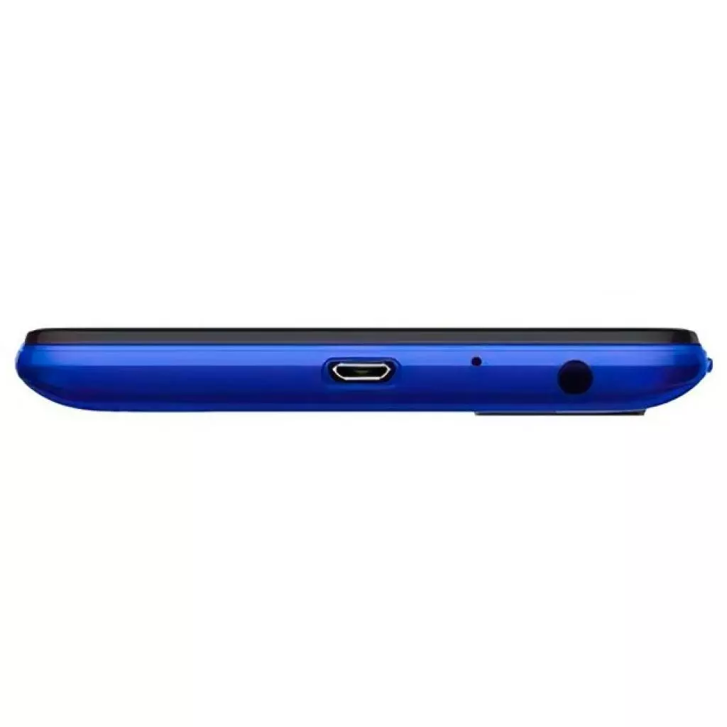 Мобильный телефон Tecno BC2c (POP 4) 2/32Gb Dawn Blue (4895180763090) - 5 Мобильный телефон Tecno BC2c (POP 4) 2/32Gb Dawn Blue (4895180763090) - 5