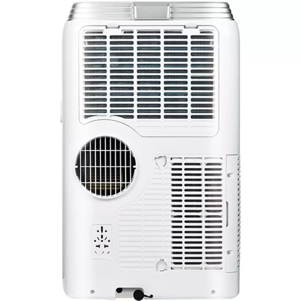 Кондиционер Ballu BPHS-08H - 2 Кондиционер Ballu BPHS-08H - 2