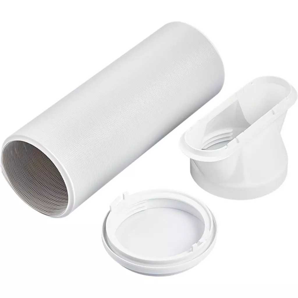 Кондиционер Ballu BPHS-08H - 8 Кондиционер Ballu BPHS-08H - 8