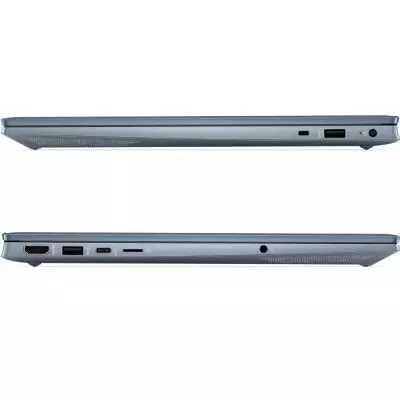Ноутбук HP Pavilion 15-eg0079ur (2Y3A7EA) - 3 Ноутбук HP Pavilion 15-eg0079ur (2Y3A7EA) - 3
