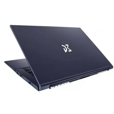 Ноутбук Dream Machines G1650-14 (G1650-14UA30) - 3 Ноутбук Dream Machines G1650-14 (G1650-14UA30) - 3