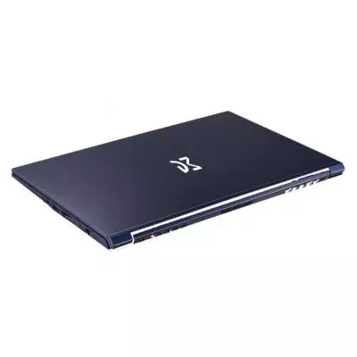 Ноутбук Dream Machines G1650TI-14 (G1650TI-14UA57) - 4 Ноутбук Dream Machines G1650TI-14 (G1650TI-14UA57) - 4