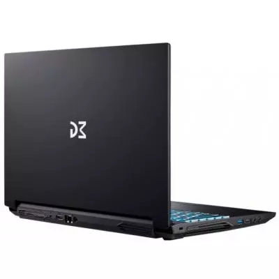 Ноутбук Dream Machines G1650TI-15 (G1650TI-15UA36) - 3 Ноутбук Dream Machines G1650TI-15 (G1650TI-15UA36) - 3