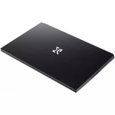 Ноутбук Dream Machines G1650TI-17 (G1650TI-17UA53) - 4 Ноутбук Dream Machines G1650TI-17 (G1650TI-17UA53) - 4