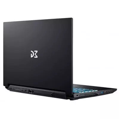 Ноутбук Dream Machines RG2060-15 (RG2060-15UA53) - 2 Ноутбук Dream Machines RG2060-15 (RG2060-15UA53) - 2