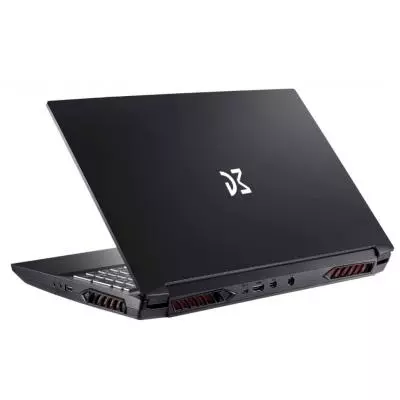 Ноутбук Dream Machines T1660TI-15 (T1660TI-15UA53) - 2 Ноутбук Dream Machines T1660TI-15 (T1660TI-15UA53) - 2