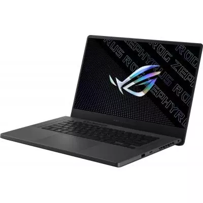 Ноутбук ASUS ROG Zephyrus GA503QS-HQ077R (90NR04J2-M02000) - 2