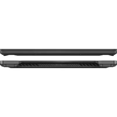 Ноутбук ASUS ROG Zephyrus GA503QS-HQ077R (90NR04J2-M02000) - 5