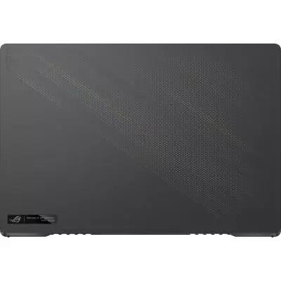 Ноутбук ASUS ROG Zephyrus GA503QS-HQ077R (90NR04J2-M02000) - 7