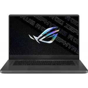 Ноутбук ASUS ROG Zephyrus GA503QS-HQ077R (90NR04J2-M02000)