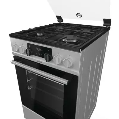 Плита Gorenje K5341SF - 2 Плита Gorenje K5341SF - 2