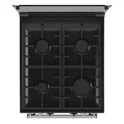 Плита Gorenje K5341SF - 3 Плита Gorenje K5341SF - 3