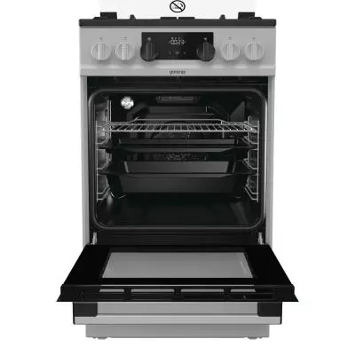 Плита Gorenje K5341SF - 4 Плита Gorenje K5341SF - 4