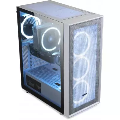 Компьютер Vinga Wolverine A5186 (I3M16G1660SW.A5186) - 1