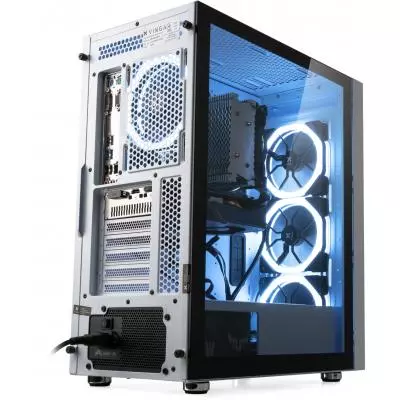 Компьютер Vinga Wolverine A5186 (I3M16G1660SW.A5186) - 2