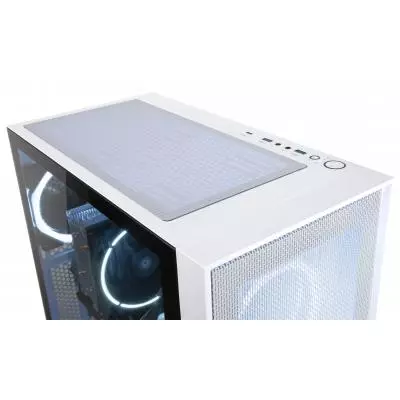 Компьютер Vinga Wolverine A5186 (I3M16G1660SW.A5186) - 4