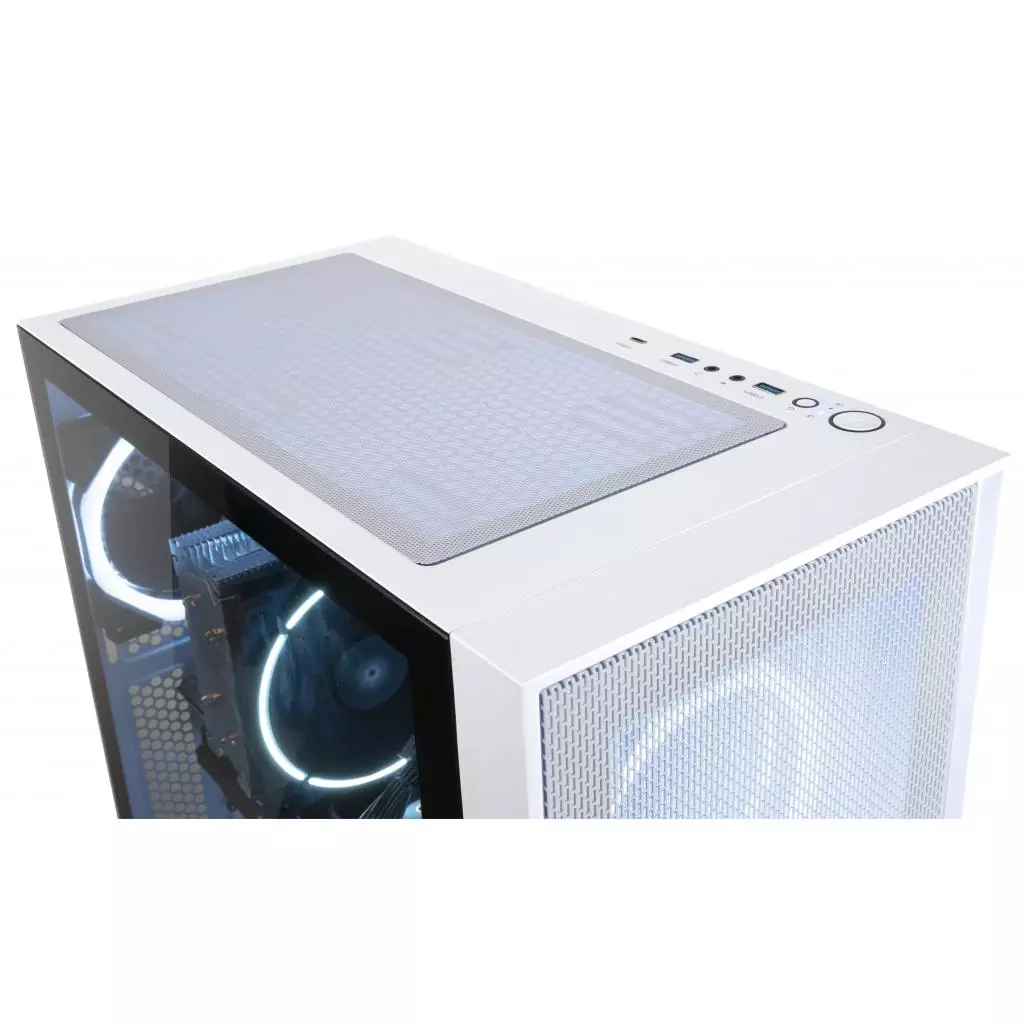 Компьютер Vinga Wolverine A5187 (I3M16G2060.A5187) - 4