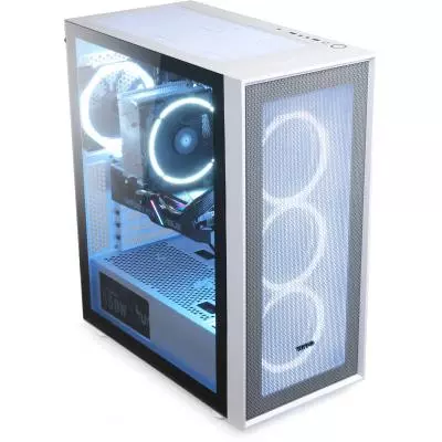 Компьютер Vinga Wolverine A5188 (I3M16G2060W.A5188) - 1 Компьютер Vinga Wolverine A5188 (I3M16G2060W.A5188) - 1