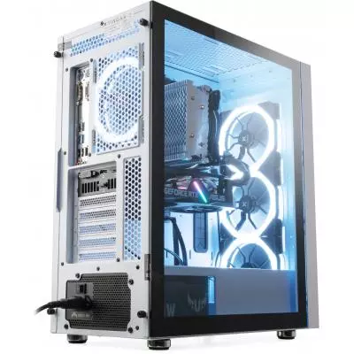 Компьютер Vinga Wolverine A5188 (I3M16G2060W.A5188) - 2 Компьютер Vinga Wolverine A5188 (I3M16G2060W.A5188) - 2