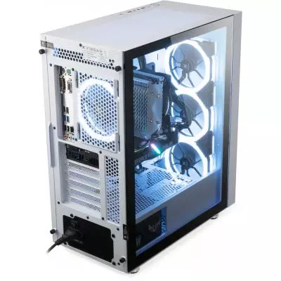 Компьютер Vinga Wolverine A5188 (I3M16G2060W.A5188) - 3 Компьютер Vinga Wolverine A5188 (I3M16G2060W.A5188) - 3