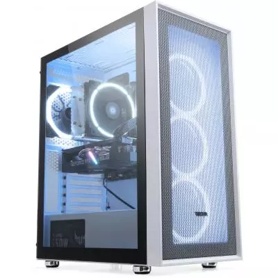 Компьютер Vinga Wolverine A5188 (I3M16G2060W.A5188)