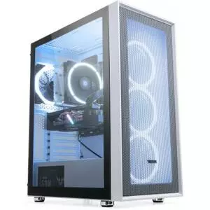 Компьютер Vinga Wolverine A5188 (I3M16G2060W.A5188) Компьютер Vinga Wolverine A5188 (I3M16G2060W.A5188)