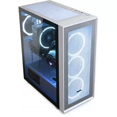 Компьютер Vinga Wolverine A5190 (I3M16G3060W.A5190) - 1 Компьютер Vinga Wolverine A5190 (I3M16G3060W.A5190) - 1