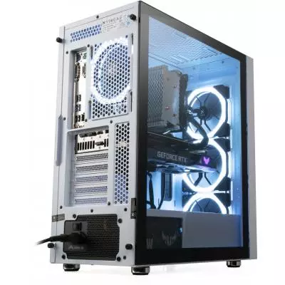 Компьютер Vinga Wolverine A5190 (I3M16G3060W.A5190) - 2 Компьютер Vinga Wolverine A5190 (I3M16G3060W.A5190) - 2