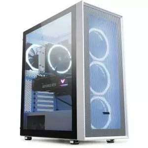 Компьютер Vinga Wolverine A5190 (I3M16G3060W.A5190) Компьютер Vinga Wolverine A5190 (I3M16G3060W.A5190)