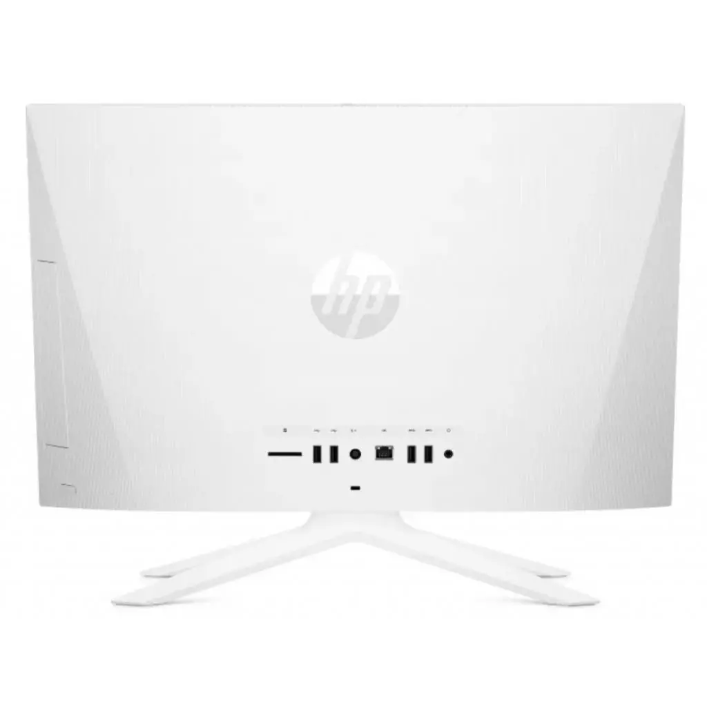 Компьютер HP 21-b0000ua AiO / Pentium J5040 (350R5EA) - 3 Компьютер HP 21-b0000ua AiO / Pentium J5040 (350R5EA) - 3