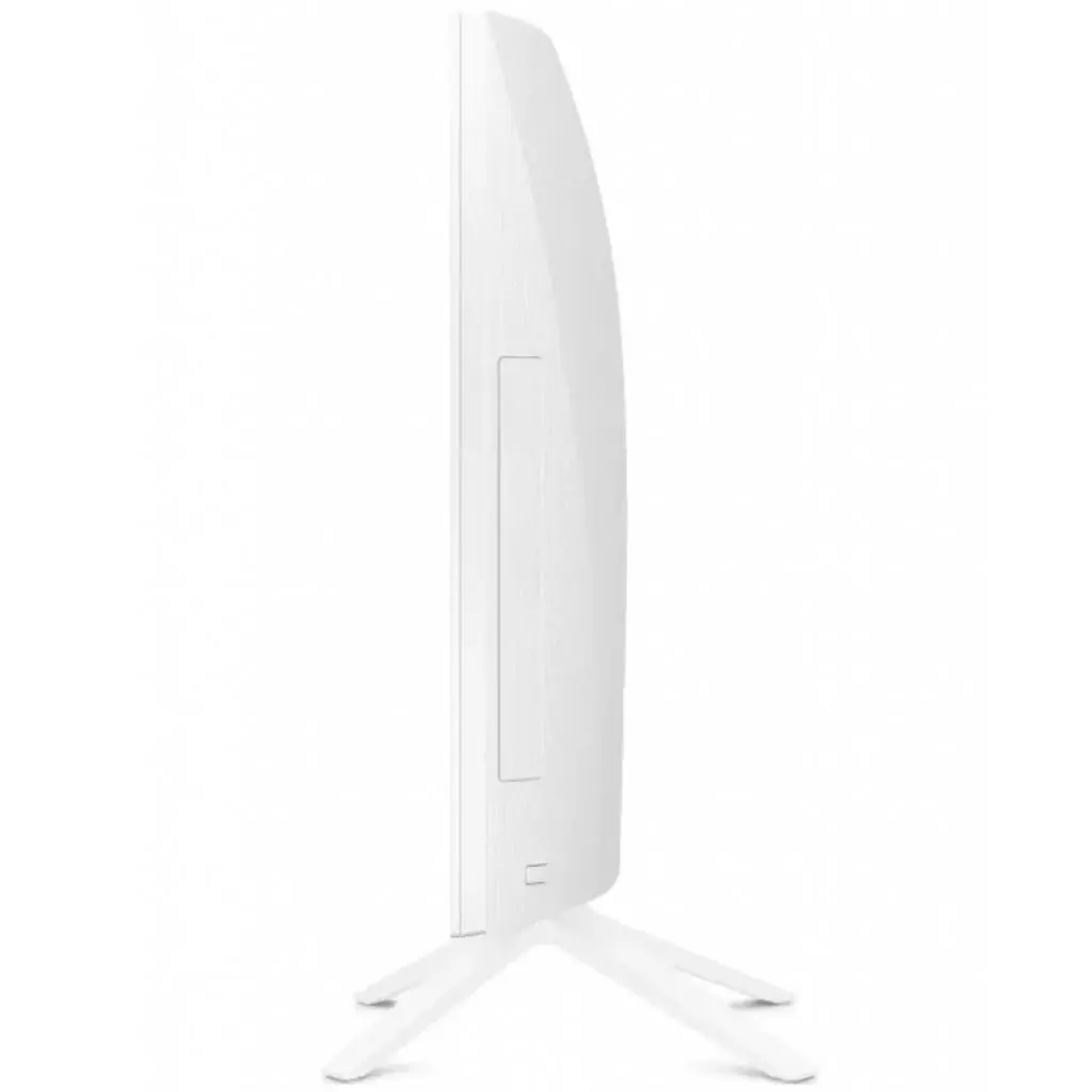 Компьютер HP 21-b0000ua AiO / Pentium J5040 (350R5EA) - 4 Компьютер HP 21-b0000ua AiO / Pentium J5040 (350R5EA) - 4