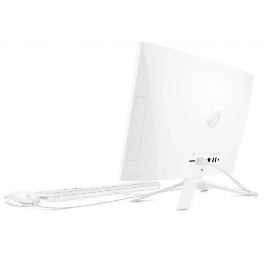 Компьютер HP 21-b0000ua AiO / Pentium J5040 (350R5EA) - 5 Компьютер HP 21-b0000ua AiO / Pentium J5040 (350R5EA) - 5