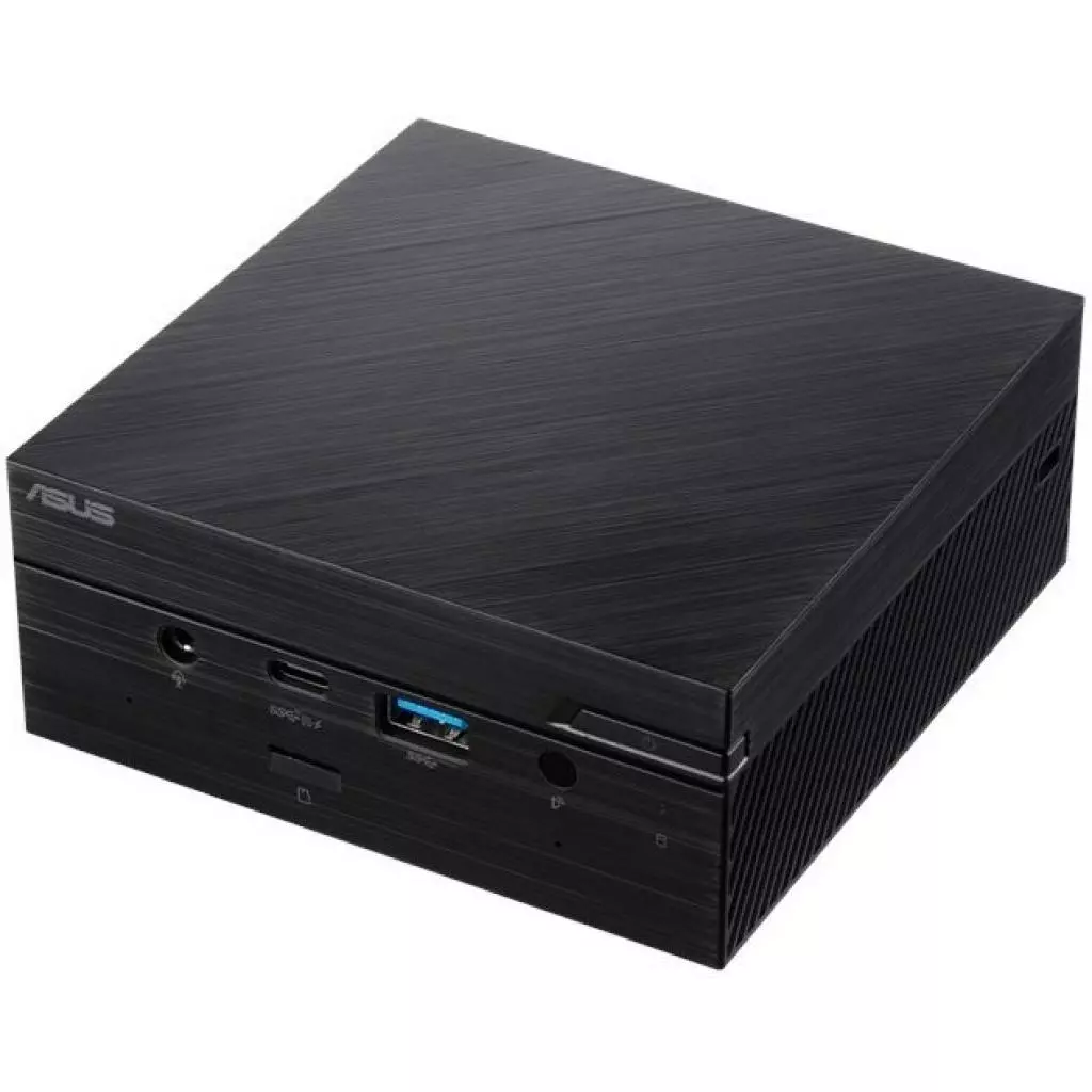 Компьютер ASUS PN50-BBR747MD-CSM / Ryzen7 4700U (90MR00E1-M00170) - 3 Компьютер ASUS PN50-BBR747MD-CSM / Ryzen7 4700U (90MR00E1-M00170) - 3