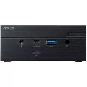 Компьютер ASUS PN50-BBR747MD-CSM / Ryzen7 4700U (90MR00E1-M00170)