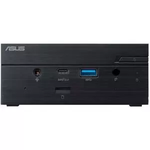 Компьютер ASUS PN50-BBR748MD-CSM / Ryzen7 4800U (90MR00E1-M00180)