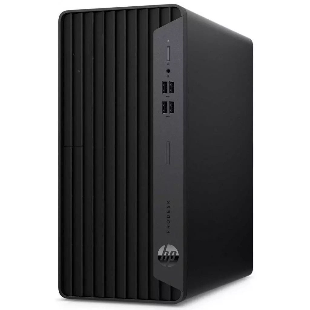 Компьютер HP ProDesk 400 G7 MT / i5-10500 (293U8EA)