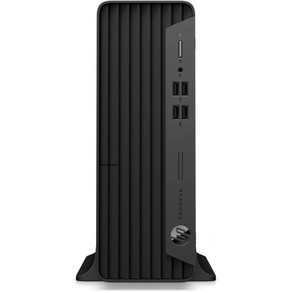 Компьютер HP ProDesk 400 G7 SFF / i5-10500 (11M65EA) - 4