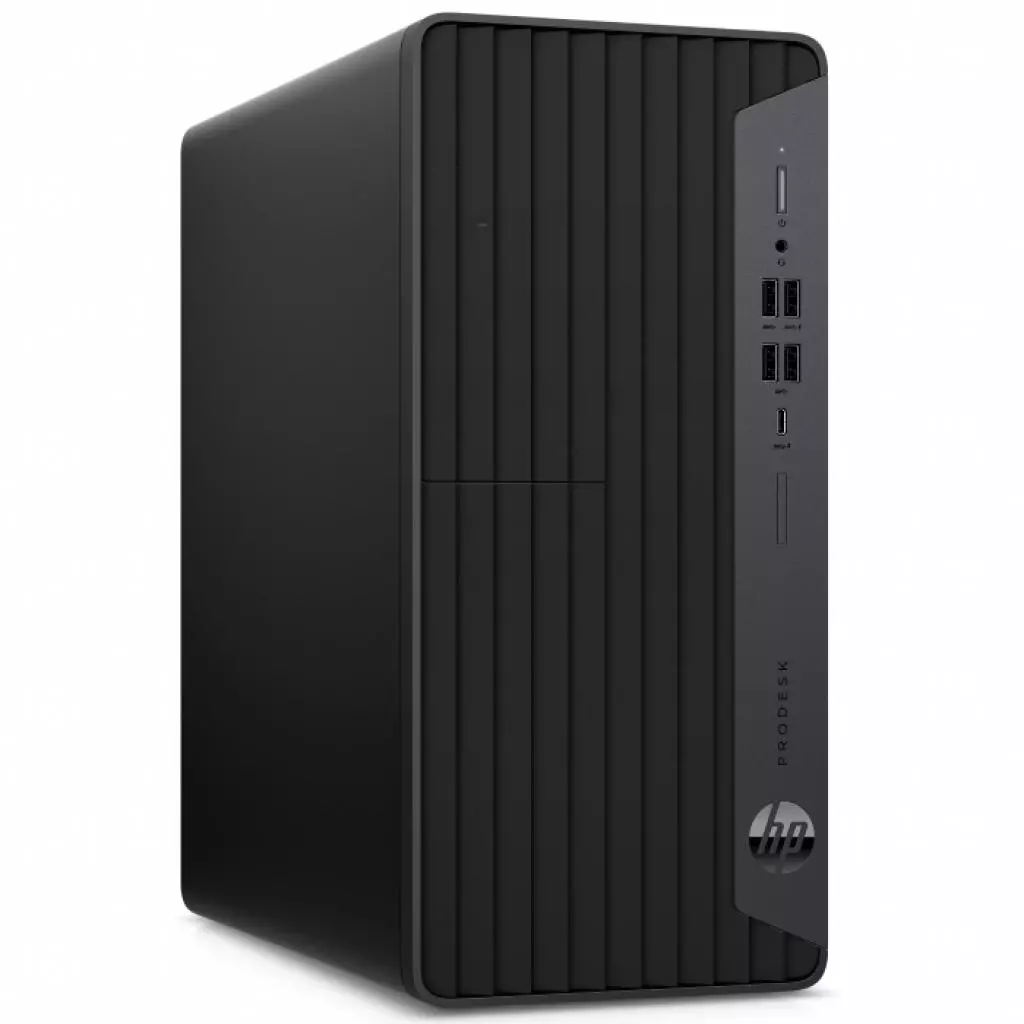 Компьютер HP ProDesk 600 G6 TWR / i5-10500 (272X2EA) - 2 Компьютер HP ProDesk 600 G6 TWR / i5-10500 (272X2EA) - 2