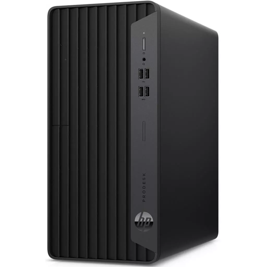 Компьютер HP ProDesk 600 G6 TWR / i5-10500 (1D2Z5EA)
